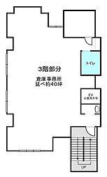 ニュースター長居東ビル