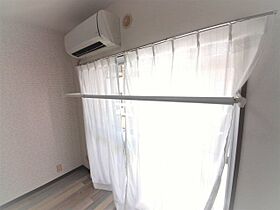 ハイネス丸友 204 ｜ 埼玉県さいたま市大宮区大成町3丁目335（賃貸マンション1K・2階・16.50㎡） その16