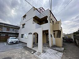 🉐敷金礼金0円！🉐フローテラス都賀