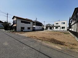 ブリエガーデン入間川3丁目第5 全3区画 3区画　3区画