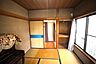 室内：どのお部屋を使うかご家族で相談してみてくださいね！