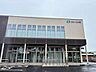 周辺：JAいるま野狭山西支店 徒歩16分。 1260m