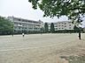周辺：川越市立大塚小学校 徒歩15分。 1180m