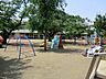 周辺：南双葉幼稚園 徒歩9分。 660m