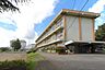 周辺：川越市立川越第一小学校 徒歩9分。 670m