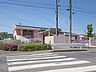 周辺：狭山市立広瀬保育所 徒歩4分。 320m