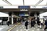 周辺：川越駅(JR東日本 川越線) 徒歩18分。 1430m