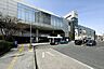 周辺：本川越駅 徒歩21分。 1620m