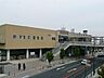 周辺：狭山市駅(西武 新宿線) 徒歩15分。 1170m