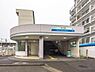 周辺：南大塚駅(西武 新宿線) 徒歩17分。 1340m