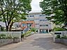 周辺：狭山市立狭山台小学校 徒歩9分。 660m