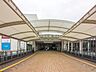 周辺：川越駅(東武 東上本線) 徒歩41分。 3260m