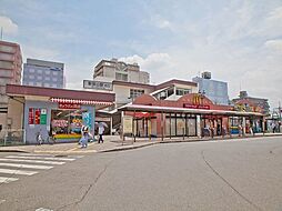 狭山市東三ツ木 新築分譲住宅