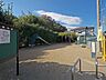 周辺：中台第三公園 徒歩14分。 1050m
