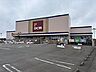 周辺：DCM狭山店 徒歩16分。 1210m