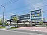 周辺：社会医療法人財団石心会埼玉石心会病院 徒歩37分。 2910m