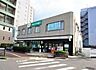 周辺：埼玉りそな銀行新狭山支店 徒歩16分。 1240m