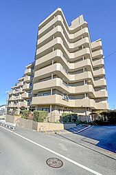 キャッスル川越南大塚