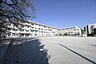 周辺：川越市立中央小学校 徒歩19分。 1450m