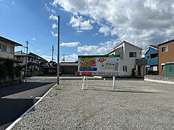 山陽本線 はりま勝原駅 徒歩30分
