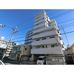 宮前ビル