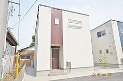 稲荷町北リンクラボ