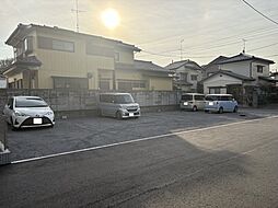 🉐敷金礼金0円！🉐i-Parking