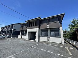 サニーハイツ
