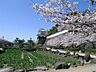 周辺：【公園】大村公園まで2531ｍ