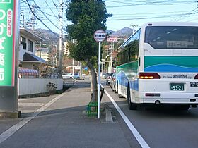 ハオス.ベハーゲン 502 ｜ 愛媛県東温市志津川甲156-1（賃貸マンション1K・5階・26.22㎡） その17