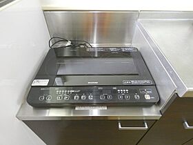 クレセント 107 ｜ 愛媛県東温市横河原270（賃貸アパート1K・1階・19.95㎡） その13