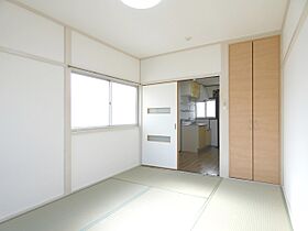 クレセント 201 ｜ 愛媛県東温市横河原270（賃貸アパート1K・2階・19.95㎡） その8