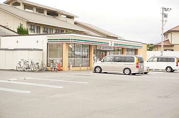 ユーミーＷＡＴＡＮＡＢＥ 101｜愛媛県東温市田窪(賃貸マンション2LDK・1階・58.13㎡)の写真 その24