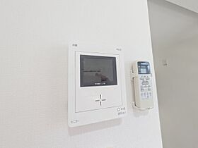 Blue　casa 106 ｜ 愛媛県東温市志津川（賃貸アパート1K・1階・23.00㎡） その15