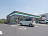 周辺：ファミリーマート東所沢和田店まで徒歩約4分（約242ｍ）