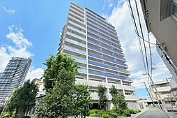 シエリア所沢