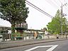 周辺：所沢第三文化幼稚園 徒歩7分。 550m