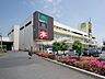 周辺：マミーマート所沢山口店 徒歩14分。 1050m