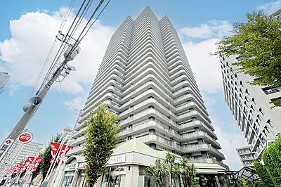 外観:外観 外観:外観