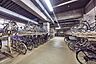 駐車場：駐車場