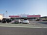 周辺：ココカラファイン所沢山口店 徒歩6分。 440m