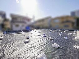 建築条件なし48坪 所沢市元町第3