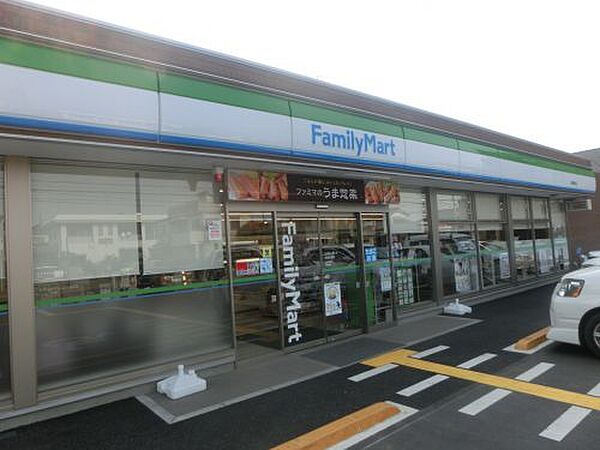 ヴィラ鴻巣 202｜埼玉県鴻巣市雷電1丁目(賃貸マンション1R・2階・33.70㎡)の写真 その20