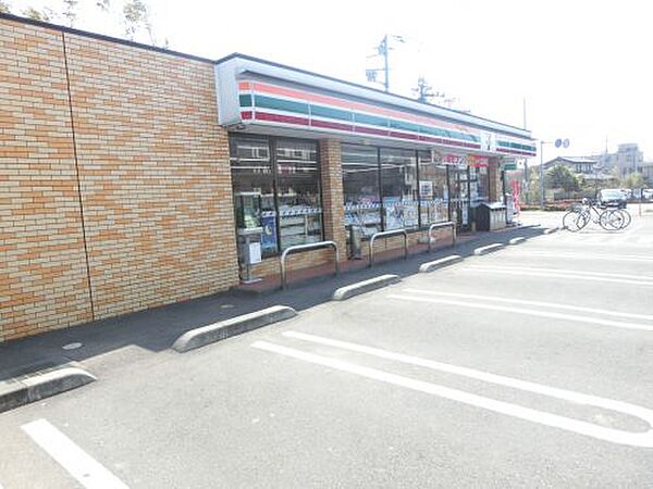ヴィラ鴻巣 202｜埼玉県鴻巣市雷電1丁目(賃貸マンション1R・2階・33.70㎡)の写真 その22