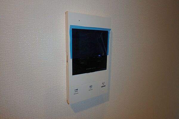ヴィラ鴻巣 202｜埼玉県鴻巣市雷電1丁目(賃貸マンション1R・2階・33.70㎡)の写真 その16