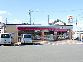 パークヒルズ鴻巣 202 ｜ 埼玉県鴻巣市宮地2丁目5-26（賃貸アパート1R・2階・15.40㎡） その26