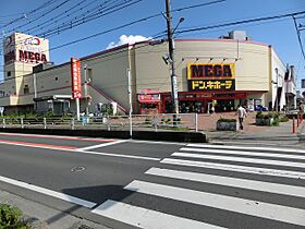 箕田平屋貸家  ｜ 埼玉県鴻巣市箕田3584-1（賃貸一戸建3LDK・1階・75.35㎡） その25