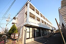 鴻巣駅 2.6万円