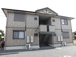 東行田駅 5.2万円