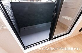 埼玉県加須市南篠崎2224番地1（賃貸アパート2LDK・2階・58.60㎡） その12